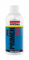 PRIMER 150 PRIMER 150