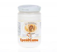 Левкас клеевой LA DORATURA