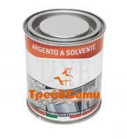 TIXE под СЕРЕБРО TIXE под СЕРЕБРО