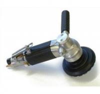 Пневматическая шлифмашинка KIRARA PA-2 Пневматическая шлифмашинка KIRARA PA-2