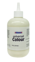 Краситель для клея универсальный Universal Colour (бежевый/пастообразный) 0,3л Tenax Краситель для клея универсальный Universal Colour (бежевый/пастообразный) 0,3л Tenax