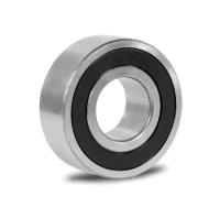 ПОДШИПНИК  9.5мм ПОДШИПНИК  9.5мм