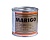 MARIGO под ЗОЛОТО 585 INTERNO
