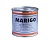 MARIGO под СЕРЕБРО