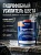 Покрытие Ager (мокрый камень/защита/антиграффити) 1л Tenax