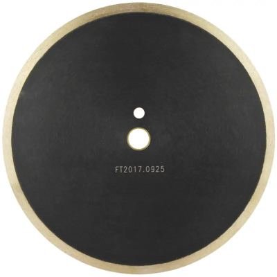 Алмазный диск по керамограниту 300*25.4/22.23*10*2.2мм PRO Strong СТД-12800300 Алмазный диск по керамограниту 300*25.4/22.23*10*2.2мм PRO Strong СТД-12800300